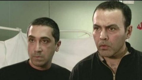 پخش فیلمهای پلیسی در تلویزیون از شنبه