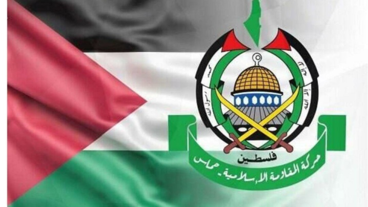 نزال: برای توقف نسل‌کشی در غزه، طرح ترامپ را با دقت بررسی می‌کنیم