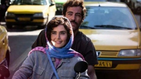 «گوزن‌های اتوبان» روی میز نقد تلویزیون