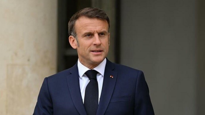 نشست غیررسمی سران اروپا در واکنش به نقض حریم هوایی توسط پهپادهای ناشناس