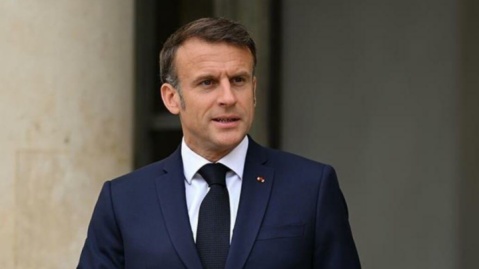 نشست غیررسمی سران اروپا در واکنش به نقض حریم هوایی توسط پهپادهای ناشناس