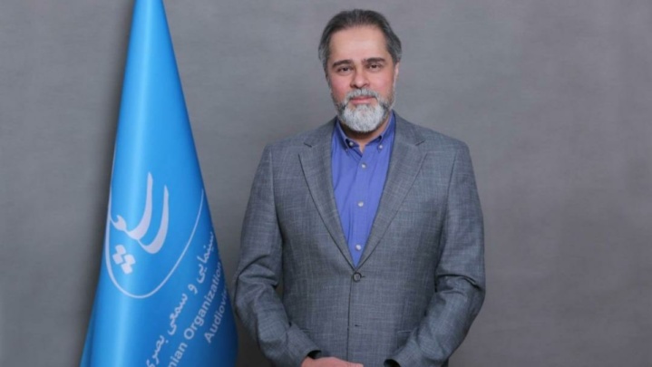 سینمای کودک و نوجوان، آئینه و تصویر روشن رویاهاست