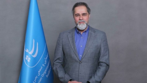 سینمای کودک و نوجوان، آئینه و تصویر روشن رویاهاست