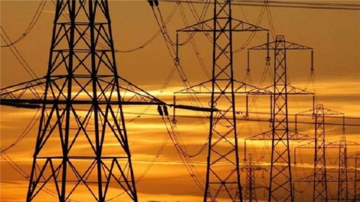 ازسرگیری صادرات برق ایران به دو کشور همسایه شرقی
