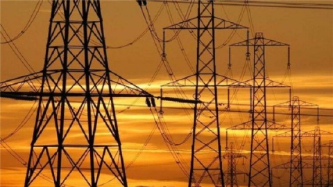 ازسرگیری صادرات برق ایران به دو کشور همسایه شرقی