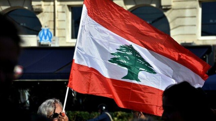 ترامپ ۲۳۰ میلیون دلار برای خلع سلاح حزب‌الله به لبنان اختصاص داد