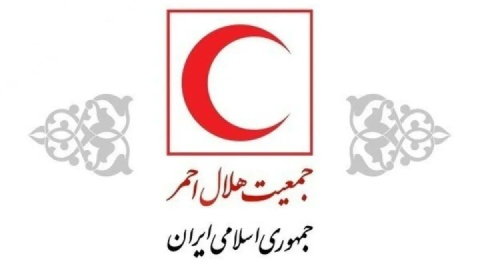 سامانههای اعلام خطر؛ زنگ بیدارباش در بلایا