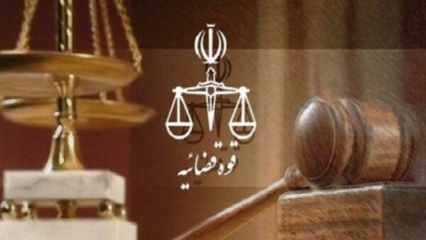 ۶ تروریست تجزیهطلب وابسته به رژیم صهیونیستی اعدام شدند+ عکس و فیلم