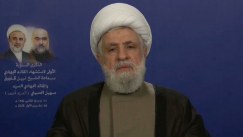 تل‌آویو به دنبال تحقق «اسرائیل بزرگ» ‌است/طرح ترامپ تلاشی برای تبرئه اسرائیل