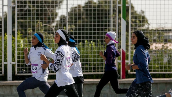 احداث کمپ تیم‌های ملی سه‌گانه در دستور کار فدراسیون است