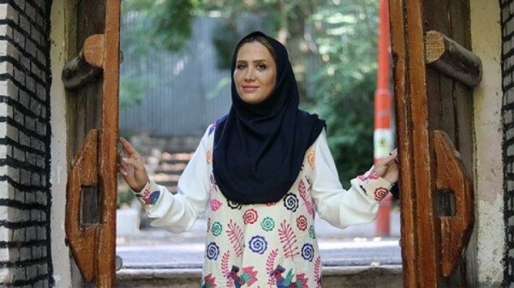 بچه‌ها فیلم و برنامه‌های خوب می‌خواهند؛ کمترین بودجه برای کودکان!