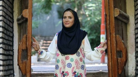 بچه‌ها فیلم و برنامه‌های خوب می‌خواهند؛ کمترین بودجه برای کودکان!