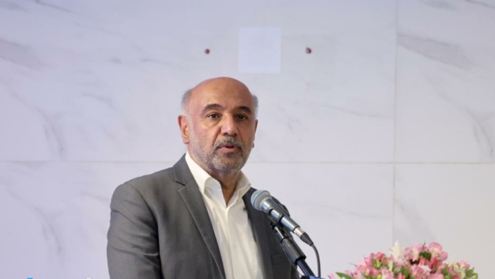 طرح تقویت «محله محوری» به زودی رونمایی می شود