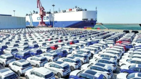 ۳ راهکار تسهیل واردات خودرو