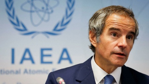 قطعی ۱۰ روزه برق؛ زاپوریژیا در آستانه بحران هسته‌ای