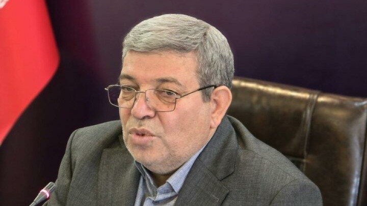 جمعیت ایران تا ۱۴۳۰ به شدت سالمند می‌شود