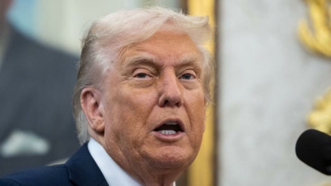 ترامپ: یا توافق ، یا جهنم/ تا یکشنبه شب فرصت دارید