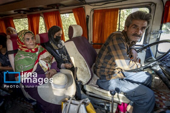 توانمندی اقتصادی در خدمت محرومیت زدایی