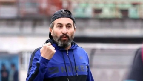 اخراج؛ سرآغاز یک بحران