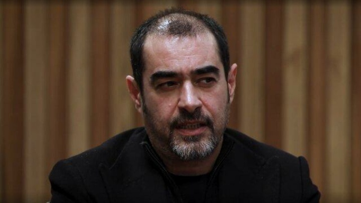 ساخت سریال جدید با همفکری شهاب حسینی