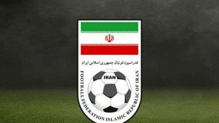 موضوع روادید هیأت ایرانی به آمریکا را از طریق فیفا پیگیری می‌کنیم