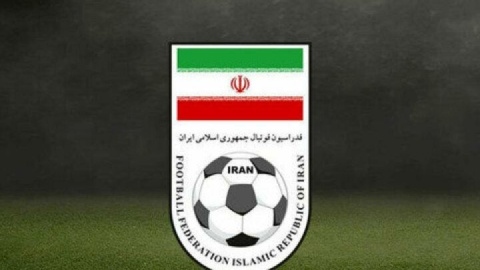 موضوع روادید هیأت ایرانی به آمریکا را از طریق فیفا پیگیری میکنیم