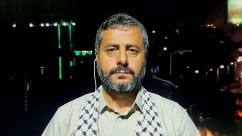 انصارالله: ترامپ میانجی نیست، شریک جنایت است