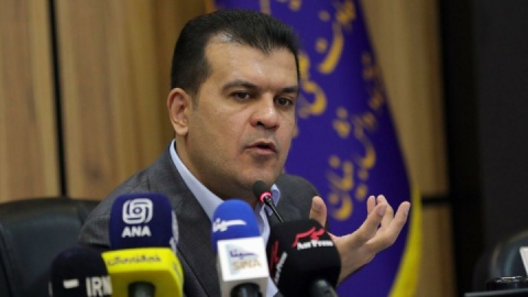 خانه‌های نوآوری و فناوری جدید در کشورهای منطقه احداث می‌شود