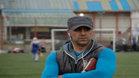 ملیپوشان محک جدی میخورند