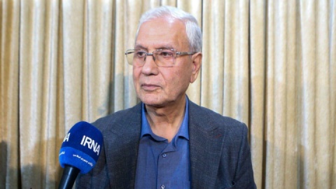 دستیار رئیس جمهور از انعطاف سیاست اقتصادی برای پشتیبانی از طبقات حمایتی خبر داد