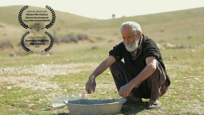 «ویر» در کانادا