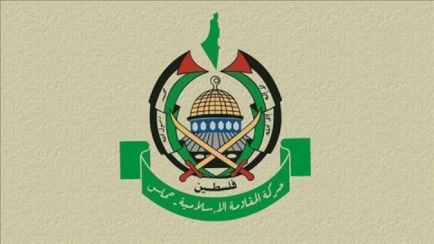 کیلانی: خلع سلاح مقاومت تنها پس از تشکیل کشور مستقل و ارتش فلسطین