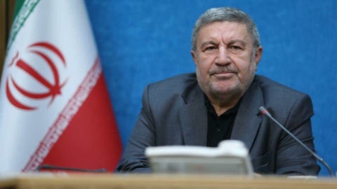 قدردانی شورای اطلاع‌رسانی دولت از مجمع تشخیص بابت تصویب CFT