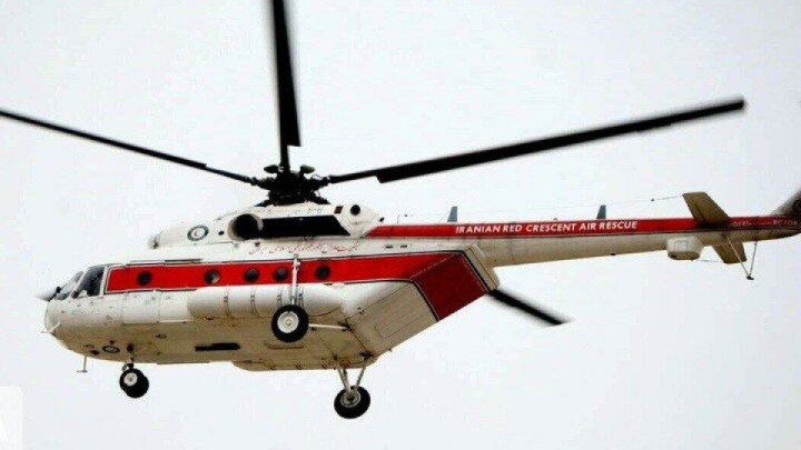 پایان امداد و نجات در اشترانکوه با ۲ جان‌باخته/ «برهم‌خوردن تعادل»؛ علت احتمالی حادثه