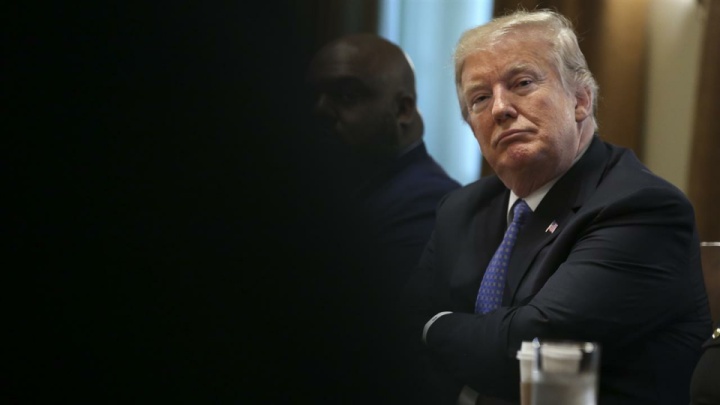 هشدار بنیاد نوبل: آزادی آکادمیک در آمریکا در خطر است