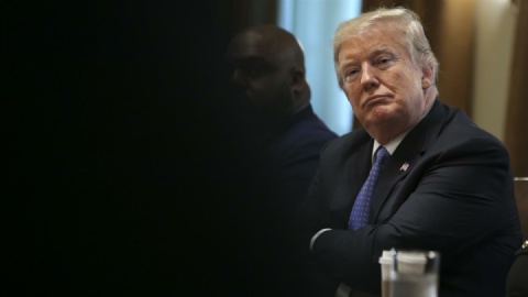 هشدار بنیاد نوبل: آزادی آکادمیک در آمریکا در خطر است