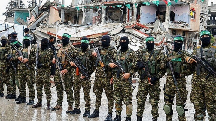 فشار ترامپ بر اسرائیل؛ توافق با حماس در چند روز آینده؟