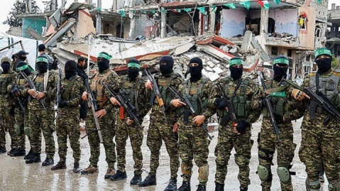 فشار ترامپ بر اسرائیل؛ توافق با حماس در چند روز آینده؟