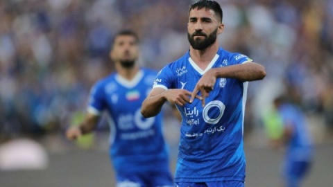 خطر کسر امتیاز در کمین استقلال