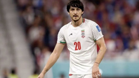 شوک به تیم ملی قبل از فیفا دی مهرماه