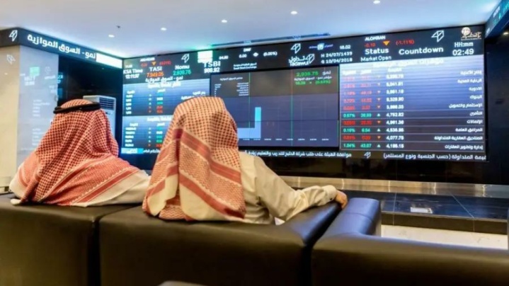 دو شرط بهبود وضعیت بورس تهران