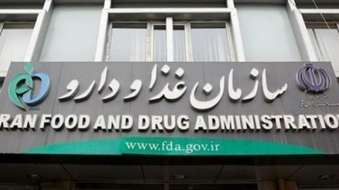تحریم‌ها و کمبود مواد اولیه موجب کاهش کیفیت برخی داروهای داخلی شده است