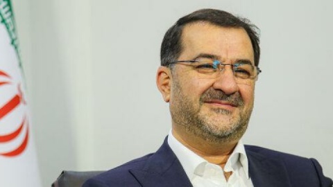 لغو پرواز ایرلاین‌های خارجی به ایران پس‌از اسنپ‌بک شایعه است