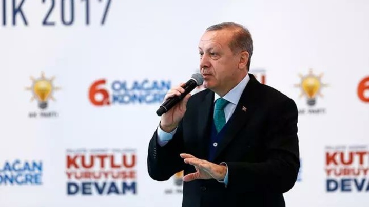 حماس آماده صلح است؛ اسرائیل باید حملات را متوقف کند