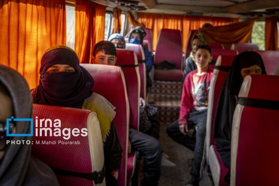 توانمندی اقتصادی در خدمت محرومیت زدایی