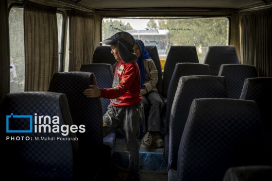 توانمندی اقتصادی در خدمت محرومیت زدایی