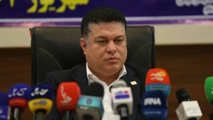 بررسی راهکارهای حل معضلات پالایشگاه ها