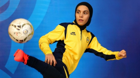 ستاره ۳۴ ساله کامبک پرشکوه زد