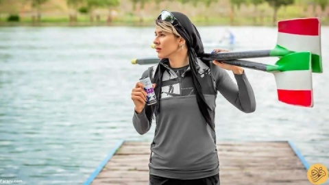 جاور:۱۵ ساله پیست نداریم