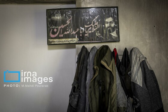 توانمندی اقتصادی در خدمت محرومیت زدایی